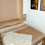 Casa Bruna Beach House