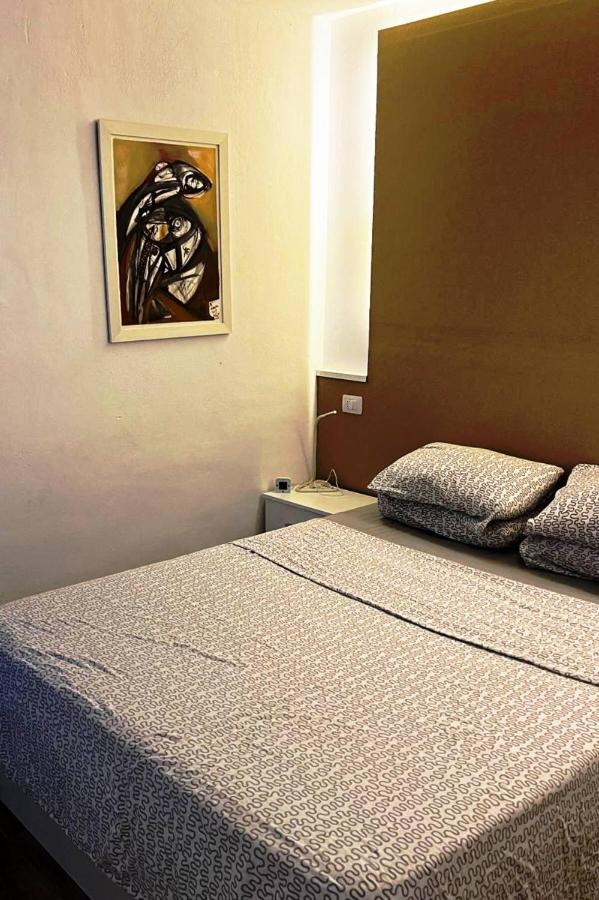 Casa Bruna House Apartment Playa del Inglés